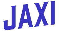 Logo Jaxi